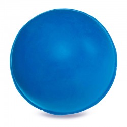 М"ячик для метання PlayGame 55 мм, синій, код: C-3792_BL