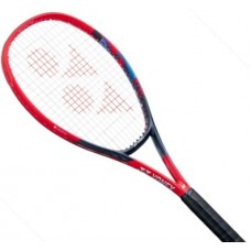 Ракетка для тенісу Yonex VCore feel (250g) Scarlett Gr1, код: 4550468419402 Ракетка для тенісу Yonex VCore feel (250g) Scarlett Gr1, код: 4550468419402