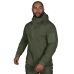 Куртка Camotec Stalker SoftShell, розмір L, оливковий, код: 2908010166717