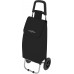 Сумка-візок Colombo Rolly Black (CRL001N), код: 930517-SVA