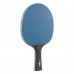 Набір для настільного тенісу Joola Colorato 2 Bats 8 Balls (54814), код: 930938-SVA