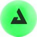 Набір для настільного тенісу Joola Colorato 2 Bats 8 Balls (54814), код: 930938-SVA