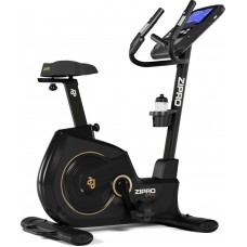 Велотренажер магнітний Zipro Strike золотий, код: 5902659841704-IN Велотренажер магнітний Zipro Strike золотий, код: 5902659841704-IN