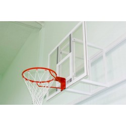 Ферма баскетбольна фіксована PlayGame Street (без щита), код: SS00070-LD Ферма баскетбольна фіксована PlayGame Street (без щита), код: SS00070-LD