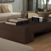 Метеостанція Technoline WS6870 White, код: DAS301785
