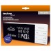 Метеостанція Technoline WS6870 White, код: DAS301785
