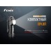 Ліхтар ручний Fenix LD15R Cree XP-G3, код: LD15R-AM