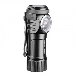 Ліхтар ручний Fenix LD15R Cree XP-G3, код: LD15R-AM