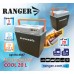 Автохолодильник Ranger Cool 20L, код: RA8847