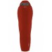 Спальний мішок Ferrino Yukon Pro 0°C Red (86359NRR), код: 931766-SVA