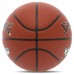 М'яч баскетбольний Spalding TF Max Grip №7, коричневий, код: 76873Y-S52