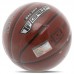 М'яч баскетбольний Spalding TF Max Grip №7, коричневий, код: 76873Y-S52