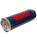 М"яч для великого тенісу Teloon Pound 3шт салатовий, код: WZT828003-S52