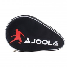 Чохол для ракетки Joola Double Bat (80505), код: 930821-SVA Чохол для ракетки Joola Double Bat (80505), код: 930821-SVA