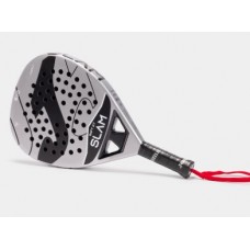 Ракетка для падел тенісу Joma Slam, код: 8447150539455 Ракетка для падел тенісу Joma Slam, код: 8447150539455