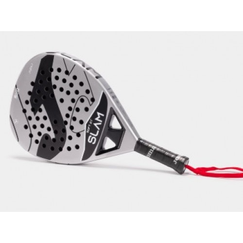 Ракетка для падел тенісу Joma Slam, код: 8447150539455 Ракетка для падел тенісу Joma Slam, код: 8447150539455