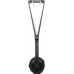Гірськолижний тренажер NPG Ski, код: M-10058896-IN