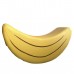 Модуль качалка Банан Tia-Sport, код: sm-0292