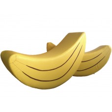 Модуль качалка Банан Tia-Sport, код: sm-0292