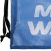 Рюкзак-мішок MadWave Dry Mesh Bag 650x500 мм, синій, код: M111801_BL