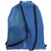 Рюкзак-мішок MadWave Dry Mesh Bag 650x500 мм, синій, код: M111801_BL
