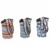 Сумка для йога килимка FitGo Yoga Bag Kindfolk, код: FI-8364-2