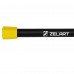 Бодібар Body Bar MDbuddy 1кг, чорний, код: FI-5457-1