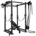 Канат для Tunturi RC20 Pro Power Rack, код: 18TSRC2020-S25