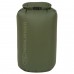 Гермомішок Highlander Drysack 40L Olive (DB112-OG), код: 929797-SVA