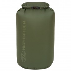 Гермомішок Highlander Drysack 40L Olive (DB112-OG), код: 929797-SVA