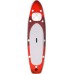 Надувна SUP дошка (Сапборд) vidaXL 93390 360, код: M-10098907-IN