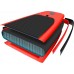 Надувна SUP дошка (Сапборд) vidaXL 93390 360, код: M-10098907-IN