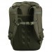 Рюкзак тактичний Highlander Stoirm Backpack 25L Olive (TT187-OG), код: 929703-SVA