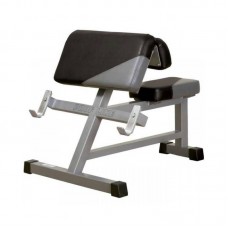 Лава Скотта InterAtletika 980х830х1000 мм, код: BT303M