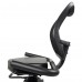 Горизонтальний велотренажер FitLogic B1902R, код: B1902R-ST
