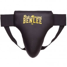 Бандаж захисний Benlee Adam L чорний, код: 199051 (Black) L