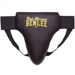 Бандаж захисний Benlee Adam L чорний, код: 199051 (Black) L