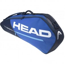 Чохол для тенісних ракеток Head Tour Team 3R BLNV 2022, код: 724794218211