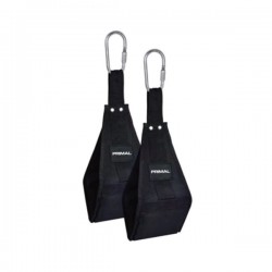 Петлі підвісні для преса (петлі Береша) Generation Fitness FF61I1, код: 523039-AX Петлі підвісні для преса (петлі Береша) Generation Fitness FF61I1, код: 523039-AX