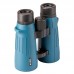 Бінокль Sigeta Imperial 8x56 Blue, код: 65892-DB