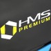 Комплект софбоксів HMS Premium PYOBS01 , код: 17-62-109-IN