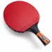 Ракетка для настільного тенісу Butterfly Timo Boll Comfort Junior FL (6110100009), код: 931846-SVA Ракетка для настільного тенісу Butterfly Timo Boll Comfort Junior FL (6110100009), код: 931846-SVA