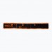 Еспандер для фітнесу Sveltus Multi Elastiband 30кг, чорний, код: SLTS-0036-TS