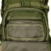 Рюкзак Tramp Defender 75л, 850х300х230 мм, оливковий, код: UTRP-049-olive