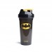 Шейкер спортивний SmartShake Lite 800ml DC Batman (Original), код: 10780501-PP