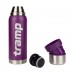 Термос Tramp Expedition Line 0,75 л UTRC-031 purple, код: UTRC-031-purple