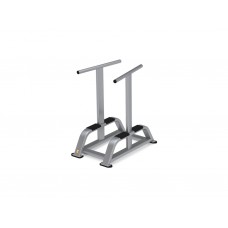 Бруси Nautilus Benches and Racks, код: 9NP-B7518-FS