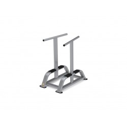 Бруси Nautilus Benches and Racks, код: 9NP-B7518-FS
