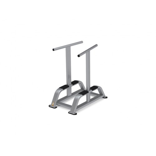 Бруси Nautilus Benches and Racks, код: 9NP-B7518-FS