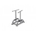 Бруси Nautilus Benches and Racks, код: 9NP-B7518-FS